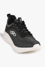 98g59393-4