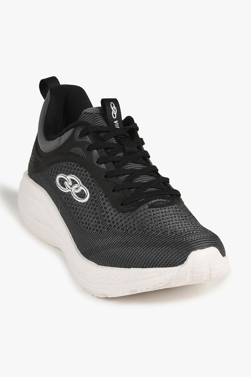 98g59393-4