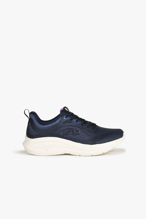 Tênis Olympikus Vibe Feminino
