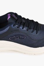 98g59394-2