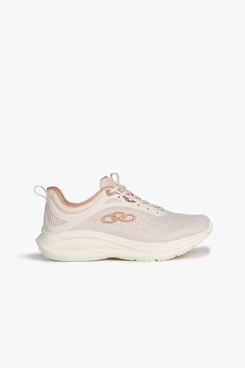 Tênis Olympikus Vibe Feminino