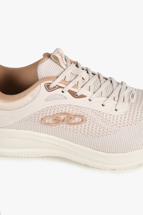 Tênis Olympikus Vibe Feminino