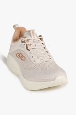 98g59395-4