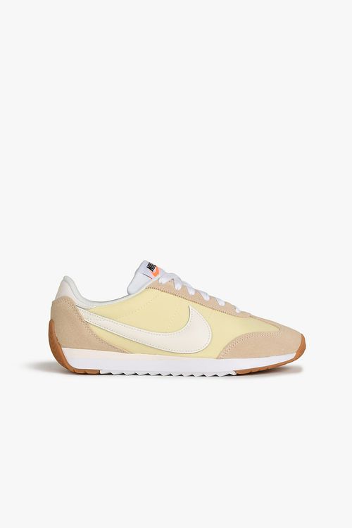 Tênis Nike Pacific Feminino