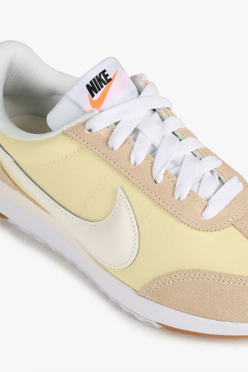 Tênis Nike Pacific Feminino