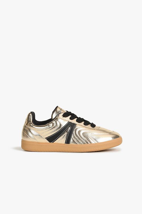 Tênis Feminino Ramarim Vitoria