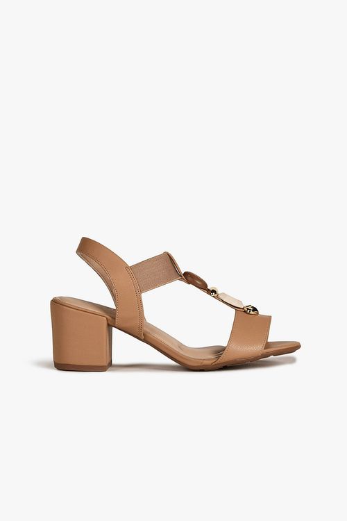Conforto Feminino Modare Janeth