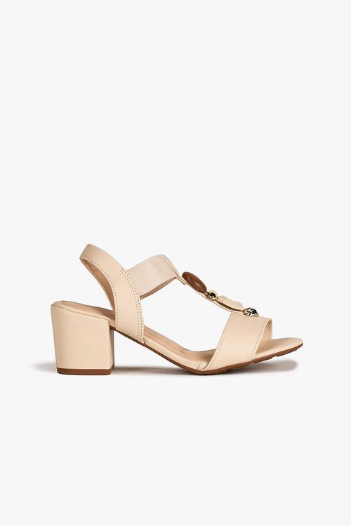 Conforto Feminino Modare Janeth
