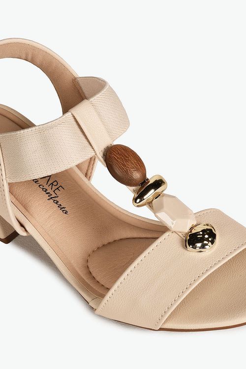 Conforto Feminino Modare Janeth