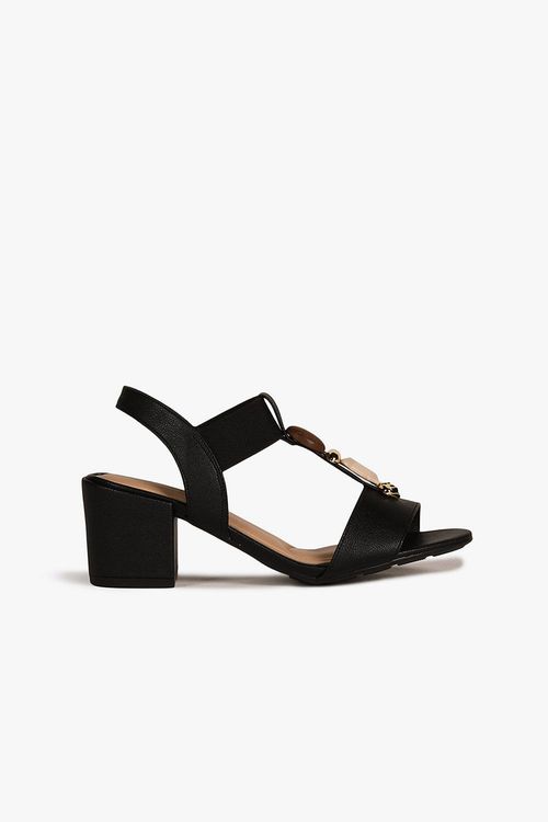 Conforto Feminino Modare Janeth
