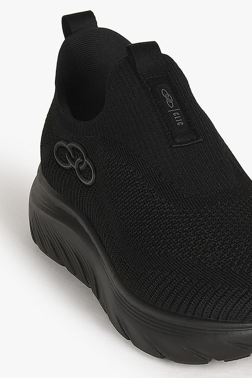 Tênis Olympikus Clic Masculino