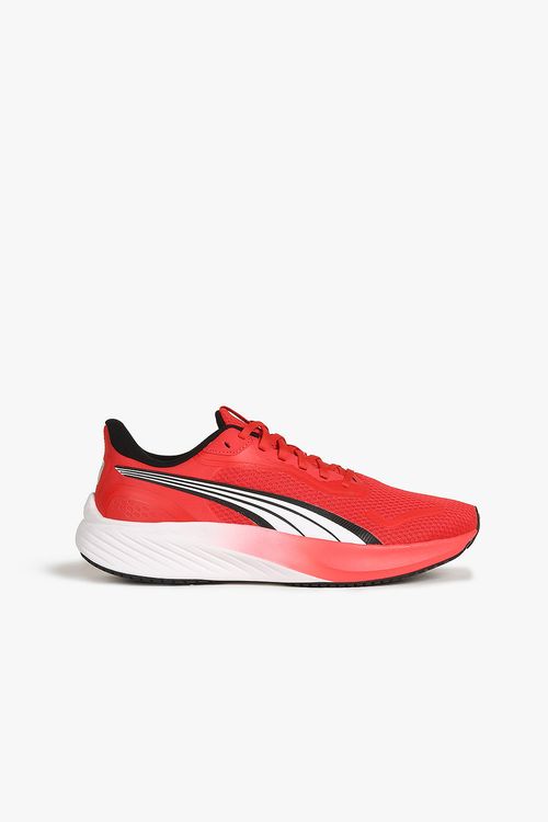 Tênis Puma Pounce Lite Running Masculino