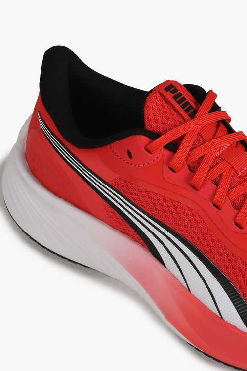Tênis Puma Pounce Lite Running Masculino