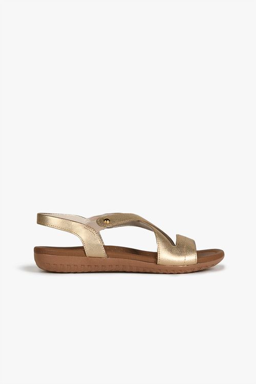 Conforto Feminino Usaflex Guida
