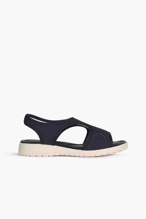 Conforto Feminino Comfortflex Marta