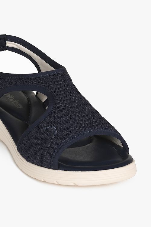 Conforto Feminino Comfortflex Marta