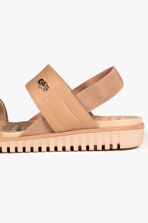 Conforto Feminino Comfortflex Elye