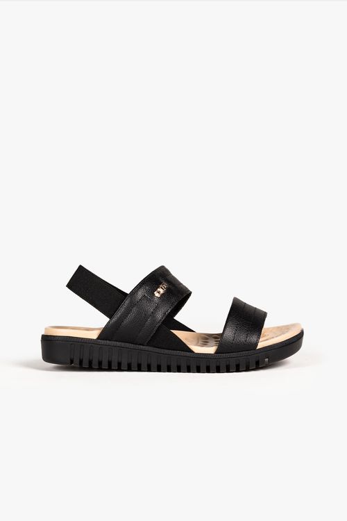Conforto Feminino Comfortflex Elye