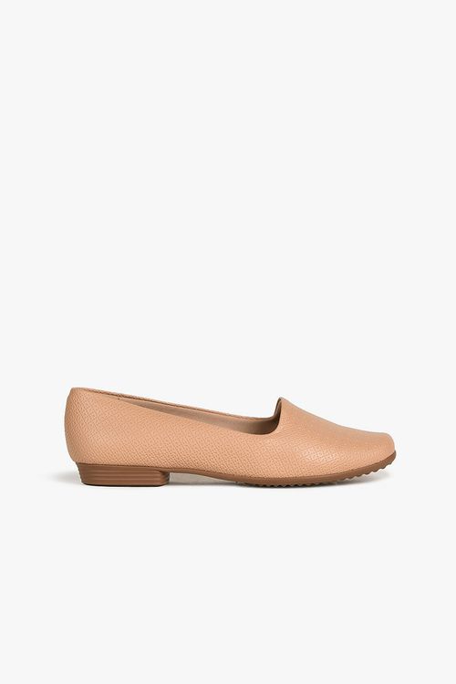 Conforto Feminino Piccadilly Jennifer