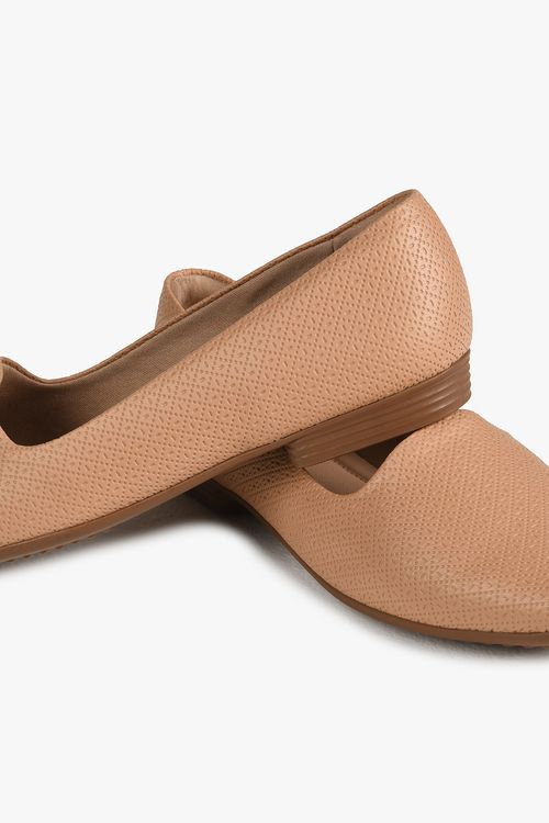 Conforto Feminino Piccadilly Jennifer