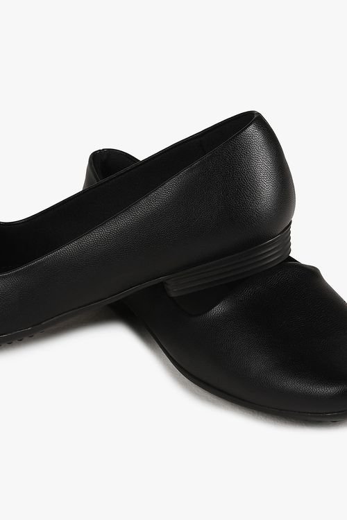 Conforto Feminino Piccadilly Jennifer