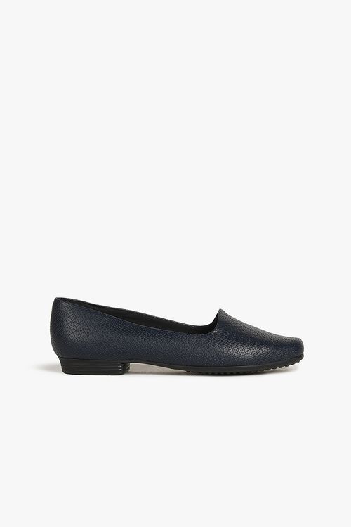Conforto Feminino Piccadilly Jennifer