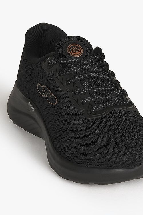 Tênis Olympikus Atmos Feminino