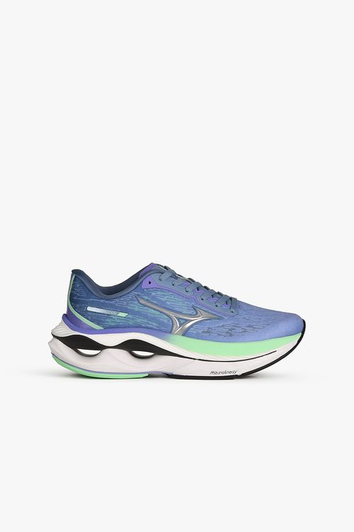 Tênis Mizuno Wave Creation 26
