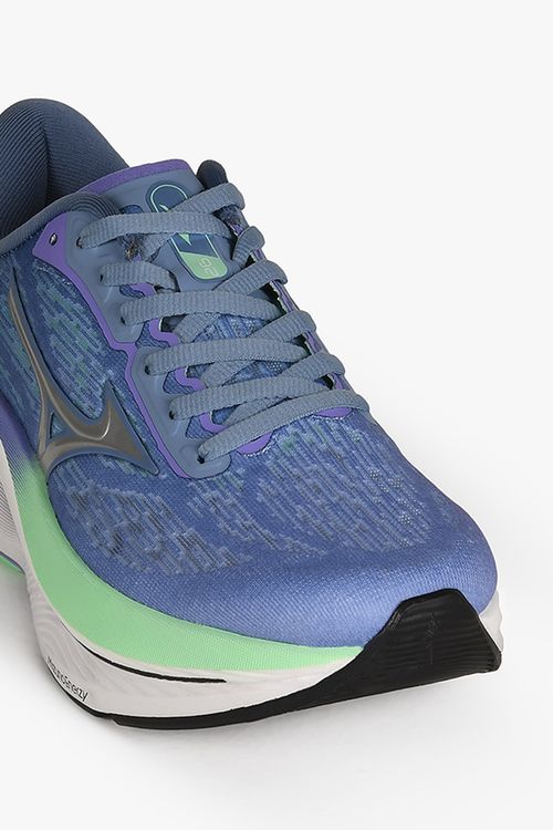 Tênis Mizuno Wave Creation 26