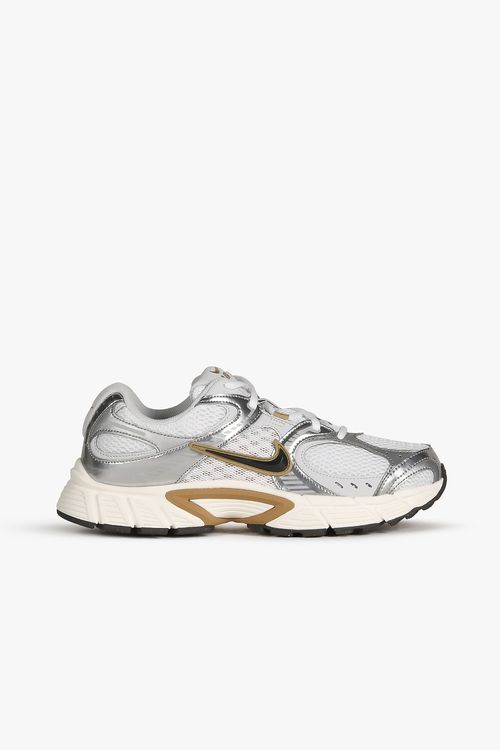 Tênis Nike V5 RNR
