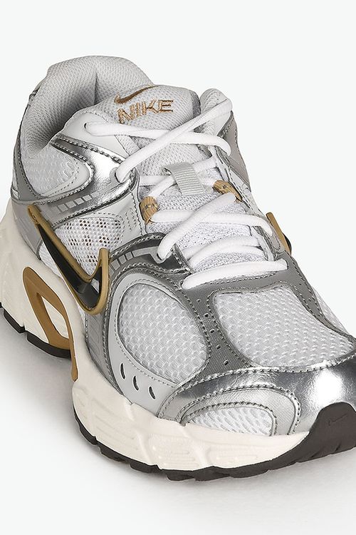 Tênis Nike V5 RNR
