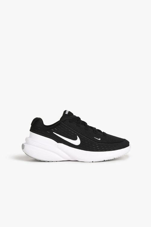 Tênis Nike Uplift SC Feminino