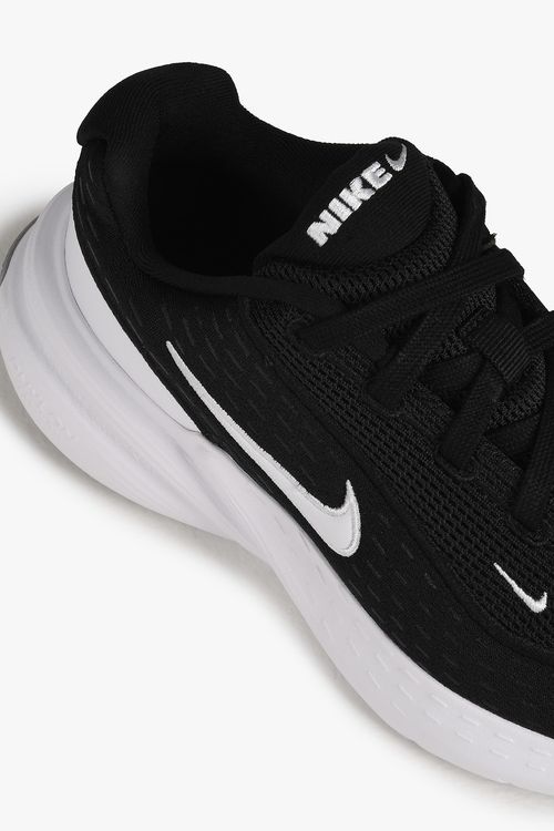 Tênis Nike Uplift SC Feminino