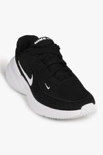 98g59289-4