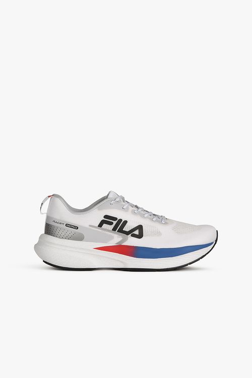 Tênis Fila Racer Fastpace Feminino