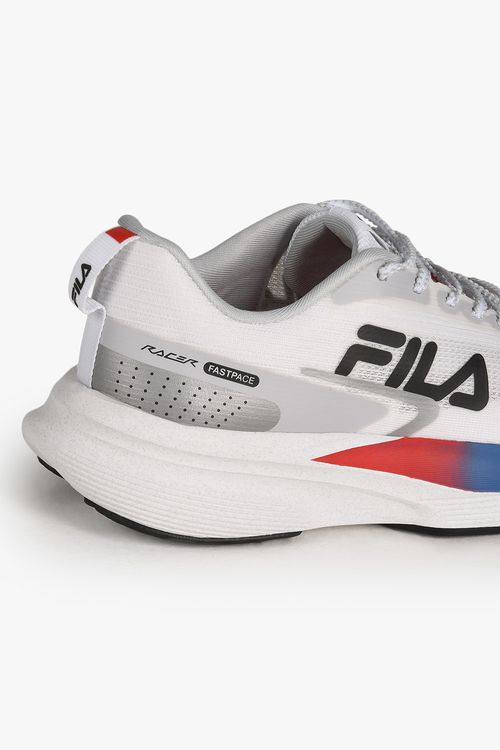Tênis Fila Racer Fastpace Feminino