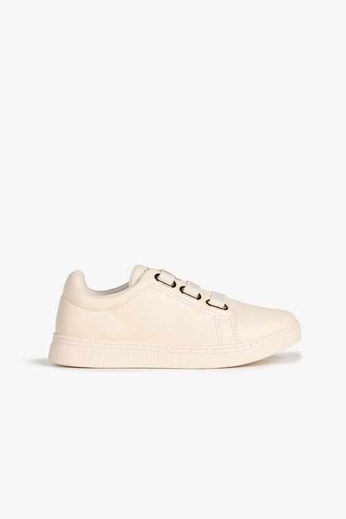 Conforto Feminino Comfortflex Graziela