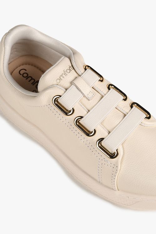 Conforto Feminino Comfortflex Graziela