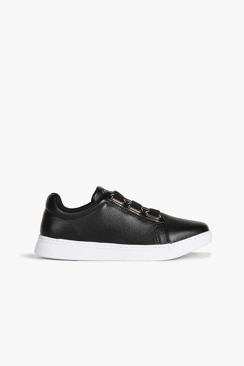 Conforto Feminino Comfortflex Graziela