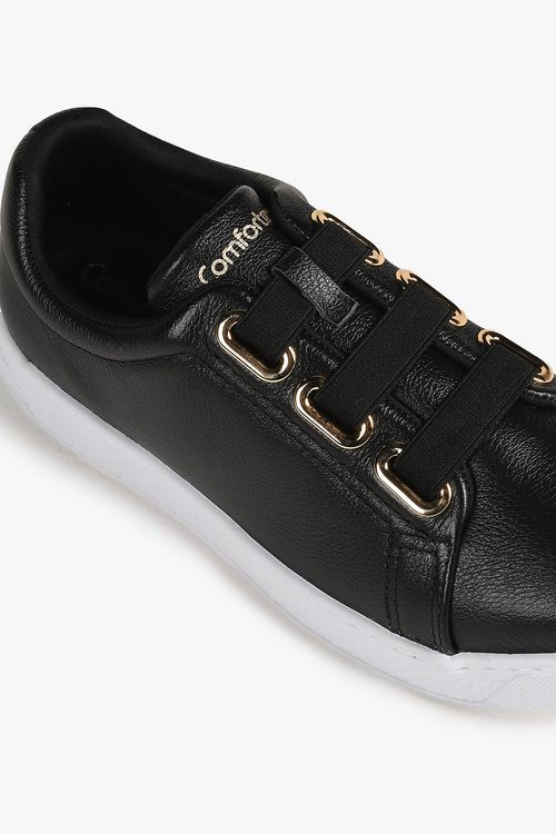 Conforto Feminino Comfortflex Graziela
