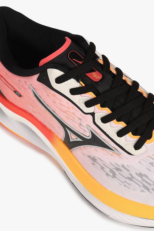 Tênis Mizuno Wave Creation 26