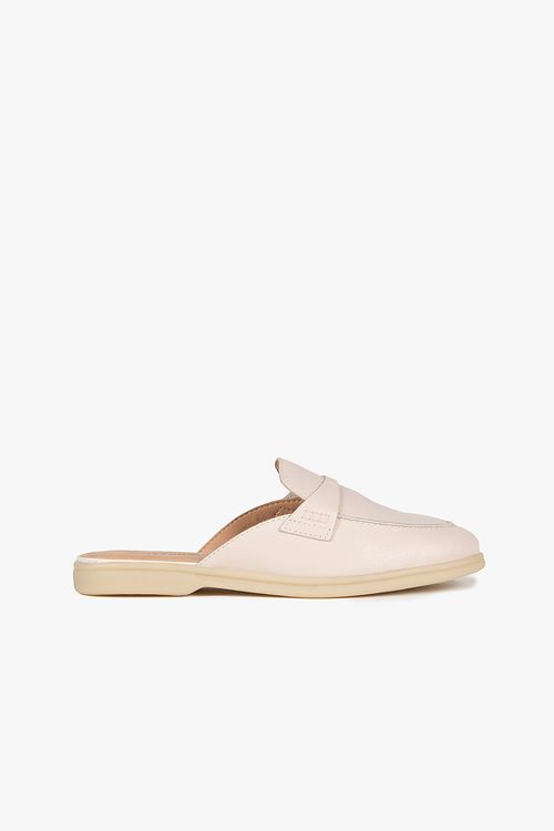 Mule Feminino Bottero Sadie