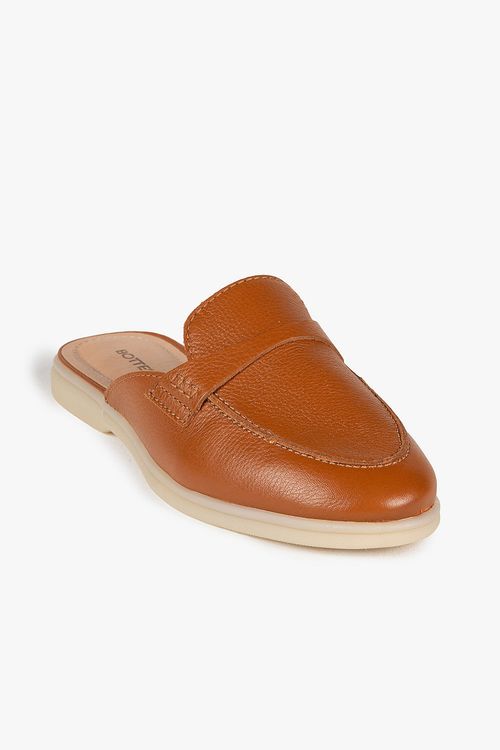 Mule Feminino Bottero Sadie