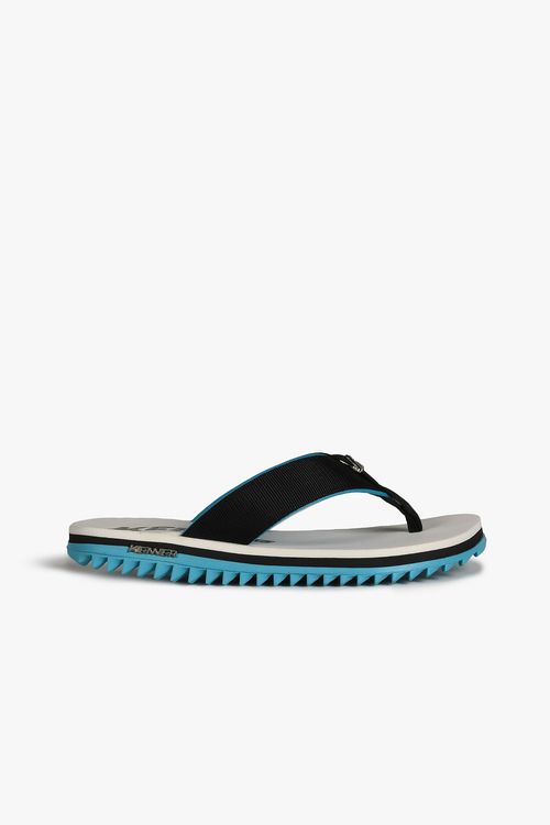 Chinelo Kenner Kivah Masculino