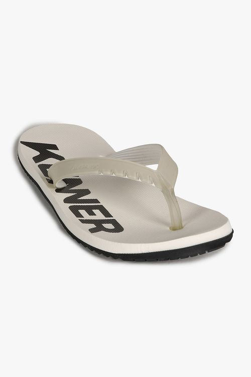 Chinelo Kenner Red