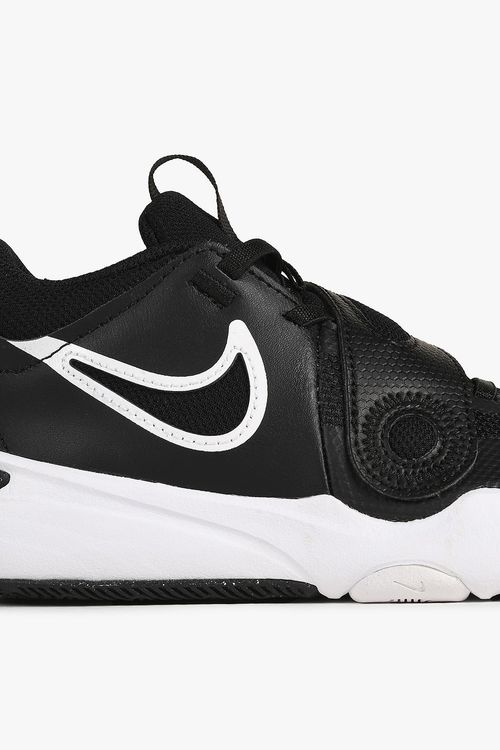 Tênis Nike Team Hustle D 11 Infantil