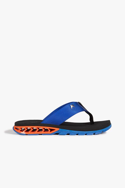 Chinelo Kenner Rakka Masculino