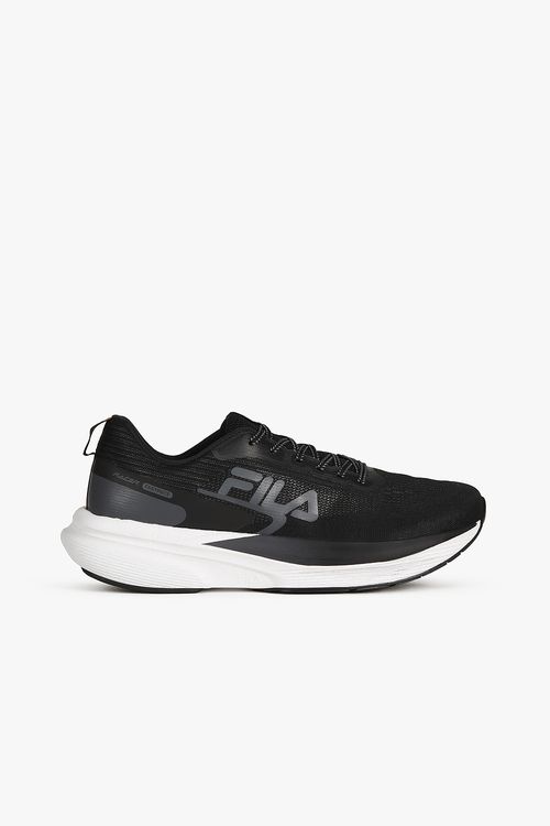 Tênis Fila Racer Fastpace Masculino