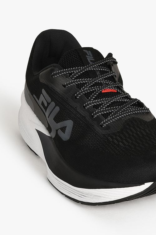 Tênis Fila Racer Fastpace Masculino