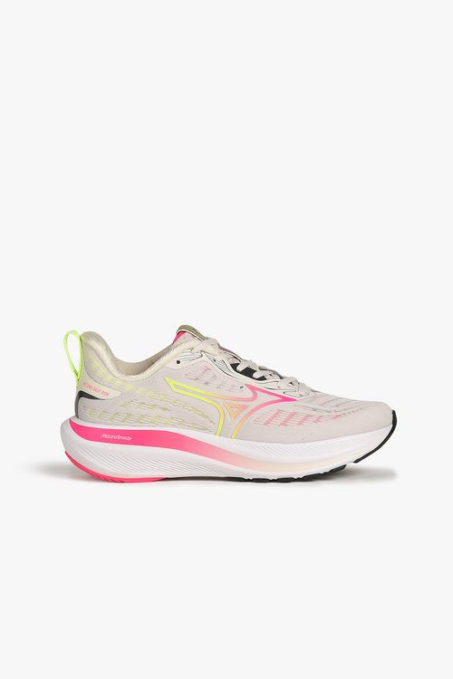 Tênis Mizuno Base Ride